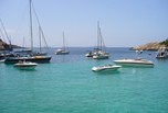 Ibiza