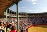 Plaza de Toros