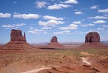 Arizona