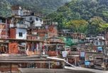 favela