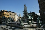 Fontaine