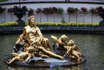 Fontaine Or