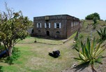 Fort Napoleon