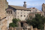 Forum romain