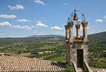 Luberon