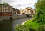 gamla stan