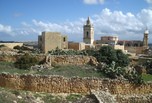 Gozo