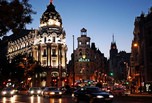 gran via