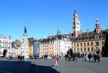 Grand Place