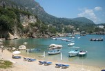 Corfu