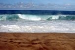 Plage de Lumaha'i