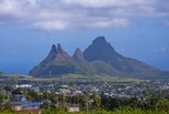 Piton