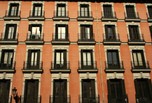 immeubles