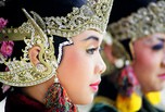 Indonesie