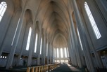 Cathedrale