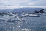 Glacier