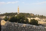 Jérusalem