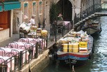 Italie