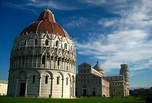 Italie