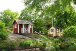 jardins