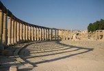 Jerash