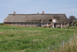 Jutland