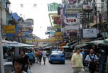 khao-san-road