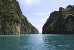 Koh Phi Phi