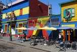 La Boca