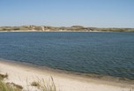 Lac Graerup
