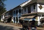 Luang Prabang