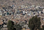La Paz