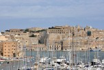 La Valette