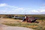 Limfjorden