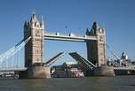 London Bridge