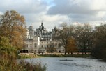Londres