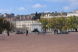 Place Bellecour