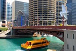 Marina City