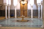 Maroc