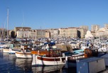 Vieux Port