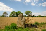 Menhir