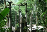 Xilitla