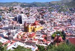 Guanajuato