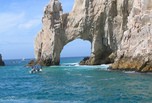 Cabo San Lucas