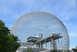 Biosphere