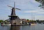 Moulin