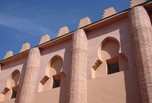 Musée de Marrakech