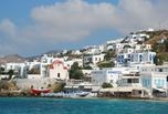 Mykonos