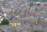 Namur