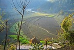 Tour des Anapurnas